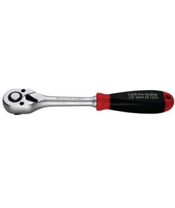 Profesyonel Cırcır Kolu 1/2"