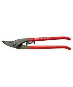 Kaportacı Makası Ters (Yaylı)