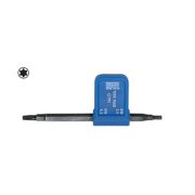 Torx - Torx Plus Kombi Bayrak Tornavidalar