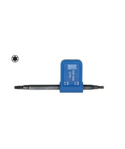 Torx - Torx Plus Kombi Bayrak Tornavidalar
