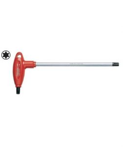 Torx T Allen Anahtarlar