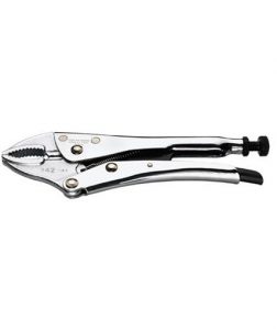 Üniversal Ayarlı Pense