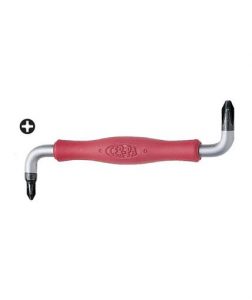 Yıldız - Yıldız Uçlu Z Tornavidalar