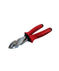 3730 Ağır Tip Yan Keski