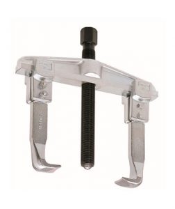 7010 Standart Çektirme (İki Kollu)