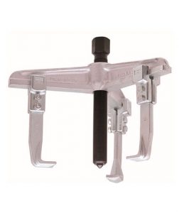 7020 Standart Çektirme (Üç Kollu)