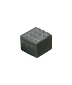 Baskı Pabucu -1287-ER-EL