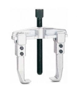 BETA,1500/4 İKİ AYAKLI ÇEKTİRME 150x200