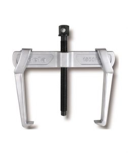 BETA, 1500N/1 ÇEKTİRME