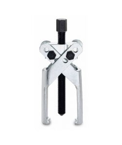 BETA,1508/1 İKİ AYAKLI ÇEKTİRME