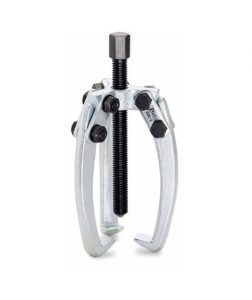 BETA, 1516/1 ÇEKTİRME