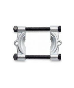 BETA,1534/2 DIŞ RULM.ÇEKT.ALT TABLA