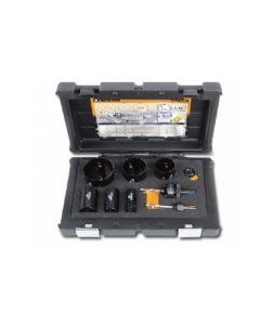 BETA,450/C9 PUNÇ TAKIMI