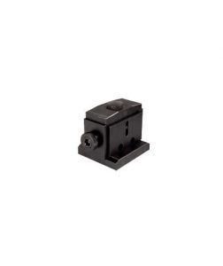 Blok Destek - 1520-ER-EL