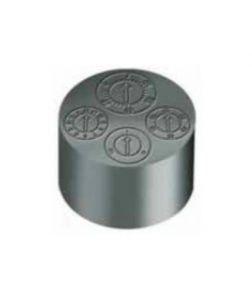 Çoklu Markalama Mühürü