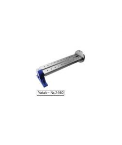 Divizör Kulesi (Dikdörtgen) - 2450-ER-EL
