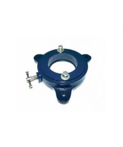 Groz Mengene Döner Tabla SWB/200