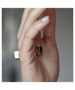 neodyum küp mıknatıs