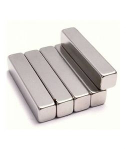neodyum-miknatislar-dikdortgen