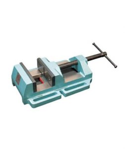 MT-150 Matkap Mengenesi UZUNER