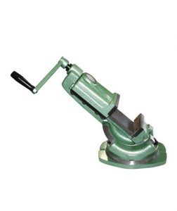 2A-100 Uzuner Mengene