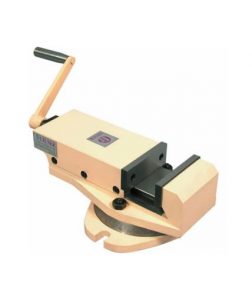 Uzuner Mengene S-120