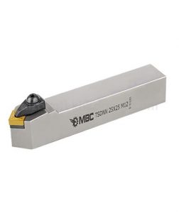 Dış Çap Tornalama Kateri - TSDNN (SNMG 12/16/19)