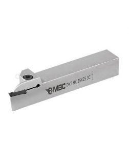 Dış Kanal Kateri DKT HK (K.HORN)