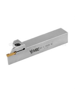 Dış Kanal Kateri Dkt k - Korloy