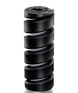 Duble Siyah Yay BK-D - Bordignon