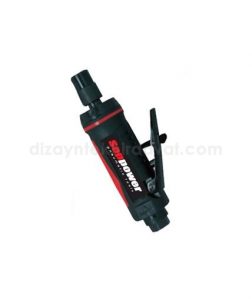 Havalı Kalıpçı Taşlama DG-3Y SAPPOWER
