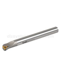 İç Çap Tornalama Kateri -STFCR (TPKN 16)