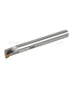 İç Çap Tornalama Kateri - TDQNR