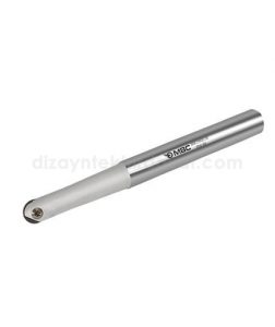 Küre Şaftlı Tarama -(ROHX)