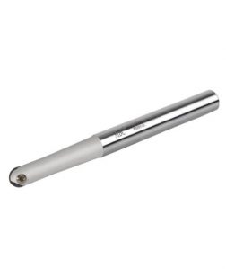 Küre Uçlu Şaftlı Tarama - (WALTER)