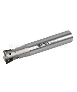 Şaftlı Tarama - (QXMT 17)