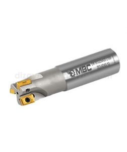 Şaftlı Tarama -ADKX