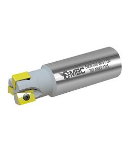 Şaftlı Tarama - ANKX 1205 (ISCAR)