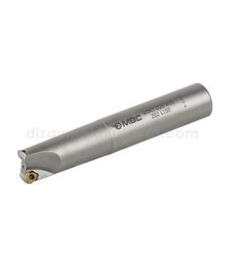 Şaftlı Tarama -(WDKT)