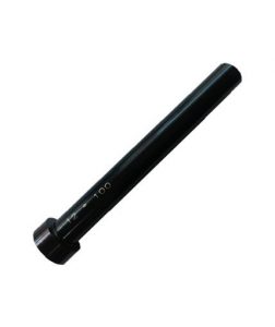 Silindir Başlı İtici Pim - Metal Enjeksiyon