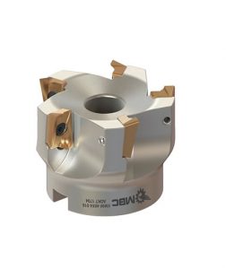 Tarama Kafası -ADKT 1704 R390 SNDVK