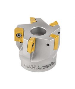 Tarama Kafası -APKT (AP 16)