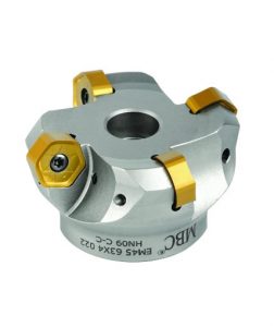 Tarama Kafası - HN 0906 PRMT