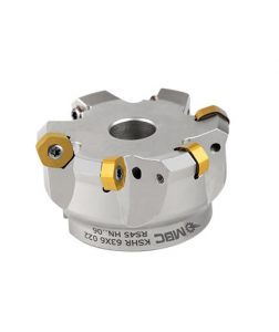 Tarama Kafası - KSHR -KNMTL HN..0604