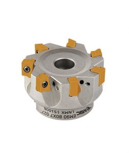 Tarama Kafası -KRLY- LNMX 1006 LNMX 1510