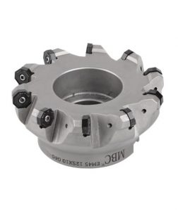 Tarama Kafası - ONMU 0505