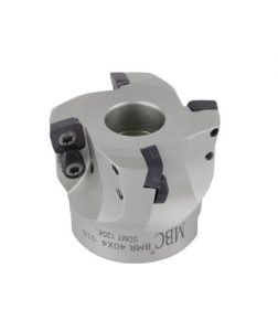 Tarama Kafası - SDMT 1204 ISO