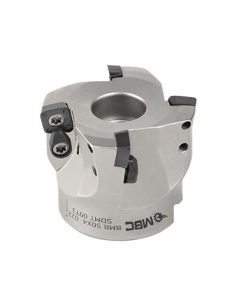 Tarama Kafası - (SDMT) ZCC