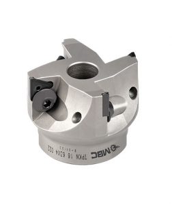 Tarama Kafası - TPKN 16 (TPKN)