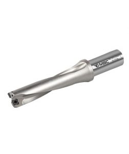 U-DRILLER -D4 SP